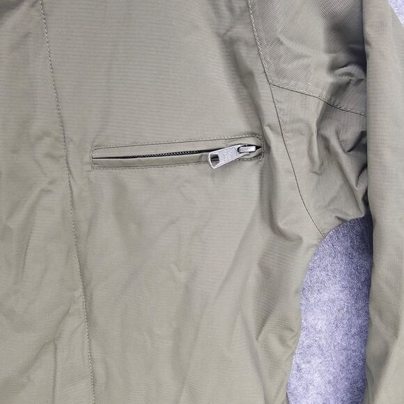 WOMANS SPECIAL BLEND ELECTRA FIT SKI JACKET XS - Picture 2 of 12